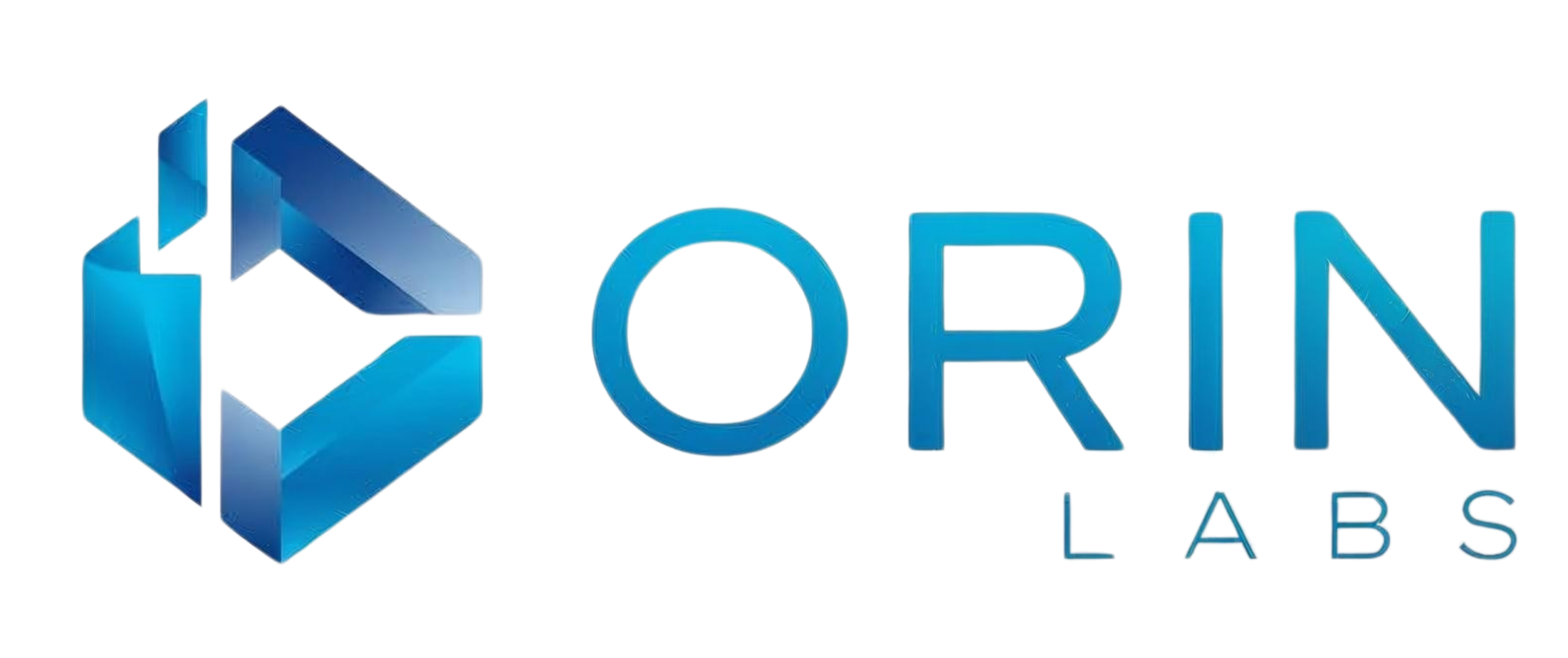 ORIN LABS | Smart Digital & IT Solutions Company