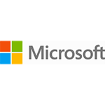 microsoft-ai-sml