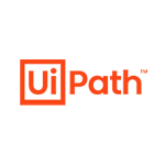 uipath-sml